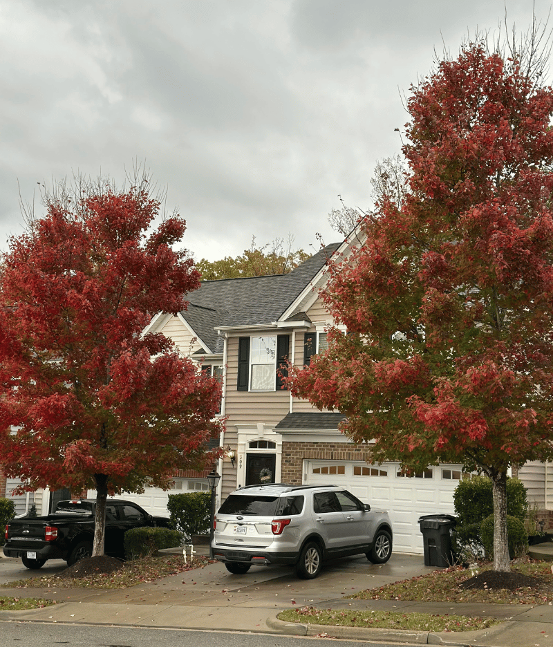 Driveway Sealing in Kitchener