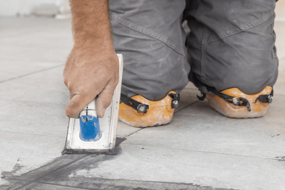 concrete joint filling foam