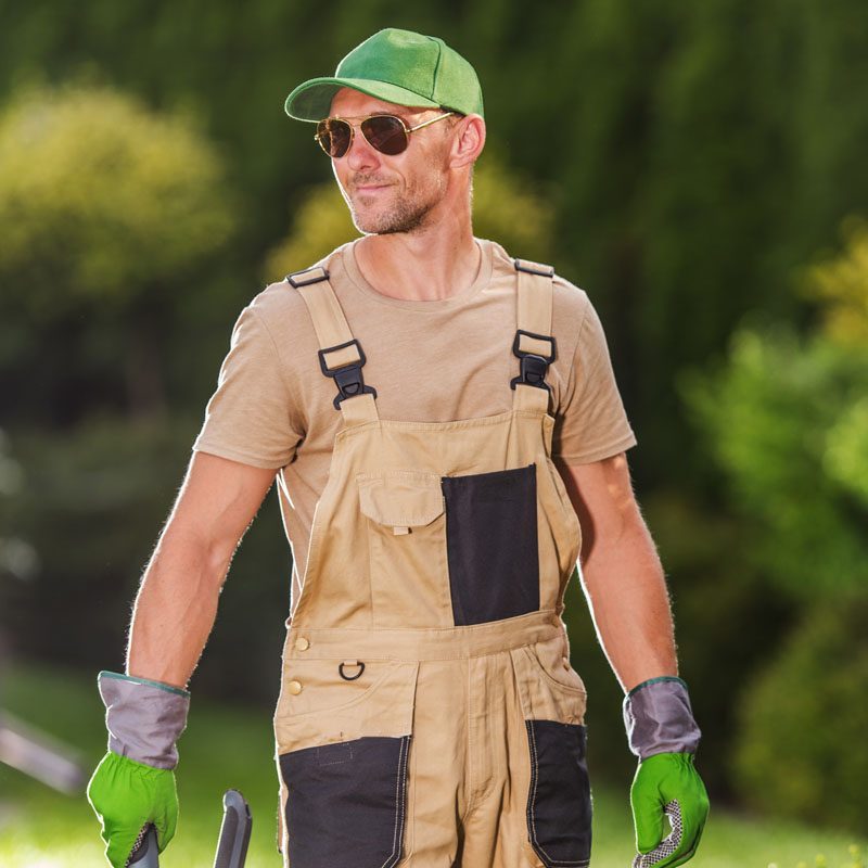 happy-professional-gardener-with-scissors-in-his-h-2021-09-02-02-11-45-utc-piaxviurvyw7pogaoln80kyeb2sujonxznwhppd4xs